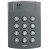 ROGER PR612 krmilnik dostopa