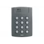 ROGER PR612 krmilnik dostopa