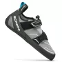Plezalni čevlji SCARPA Reflex VS 37