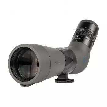 SKY-WATCHER Delta Titanium 70ED opazovalni teleskop