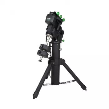 Skywatcher EQ8-RH montaža (brez stojala)