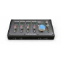 Solid State Logic SSL12 - 12/8 USB-C avdio vmesnik