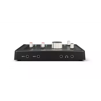 Solid State Logic SSL2 MKII 2x2 USB-C avdio vmesnik