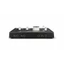 Solid State Logic SSL2 MKII 2x2 USB-C avdio vmesnik