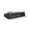 Solid State Logic SSL2+ MKII USB-C avdio vmesnik 2x2