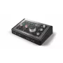 Solid State Logic SSL2+ MKII USB-C avdio vmesnik 2x2