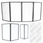 STAND4ME DJ SCREEN COMPACT zaščitna folija za zaslon