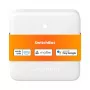 SwitchBot Hub Mini Matter pametni daljinski upravljalnik