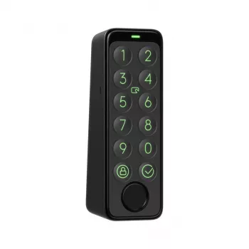 SwitchBot Keypad Touch pametna kodna ključavnica za Lock Pro