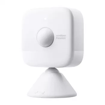 SwitchBot senzor gibanja