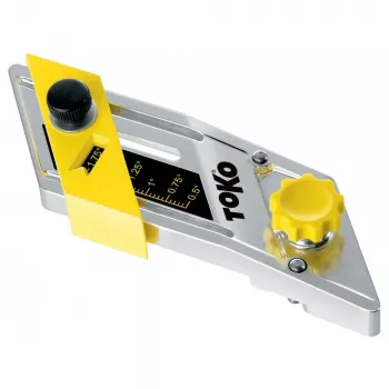 Toko Multi kot podlage