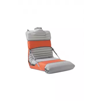 Trekker Chair sedež 20