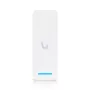Ubiquiti Access Ultra Basic čitalnik za nadzor dostopa, bel