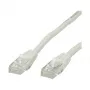 VALUE UTP patch kabel Cat.5e Class D siv 5m