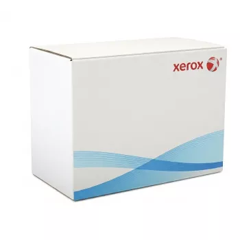 Xerox komplet za inicializacijo – komplet za posodobitev MFP