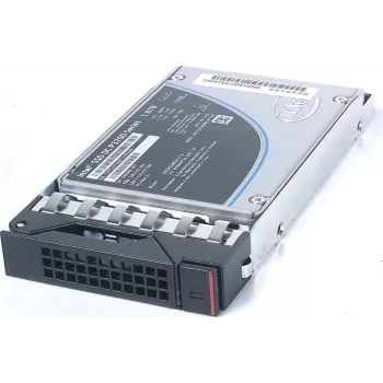 Lenovo 4XB7A14176 notranji SSD 7,68 TB 2,5 inch SAS