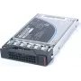 Lenovo 4XB7A14176 notranji SSD 7,68 TB 2,5 inch SAS