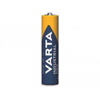 Baterija Varta 146202 4,5 V alkalno-manganova — 4,5 V mikrobaterija