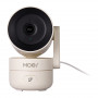MOES WCM-P52P 4-MP-PTZ notranja kamera, dvopasovni Wi-Fi in napajanje prek USB