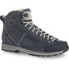 Dolomite 54 High FG Evo GORE-TEX čevlji, EU 45, Blue Navy