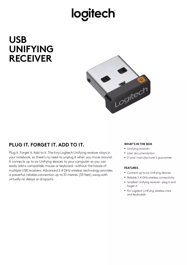 Letak