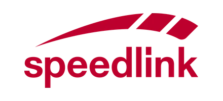 SPEEDLINK