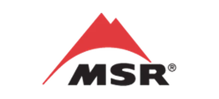 MSR