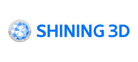 SHINING 3D