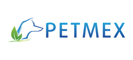 PETMEX