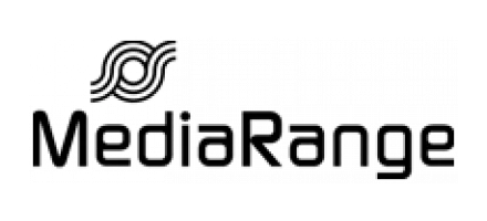MEDIARANGE