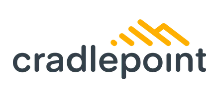 CRADLEPOINT