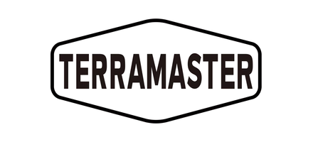 TERRAMASTER