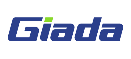 GIADA
