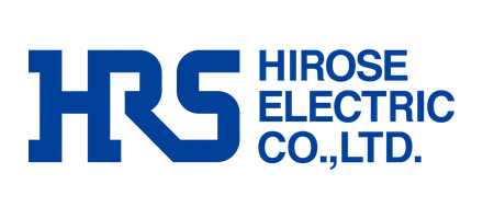 HIROSE